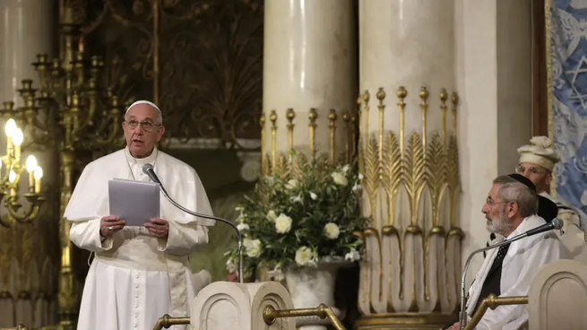 El papa Francisco se mostró siempre cercano a las periferias y el próximo Pontífice podría ser igual.