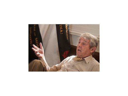 Carlos Kunkel