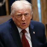 La solicitud está dirigida al ministro de Interior e Inmigración, Tony Burke, la cual manifiesta preocupación por la seguridad y el bienestar que podrían sufrir las deportistas en su regreso a la nación persa. La solicitud está dirigida al ministro de Interior e Inmigración, Tony Burke, la cual manifiesta preocupación por la seguridad y el bienestar que podrían sufrir las deportistas en su regreso a la nación persa.