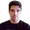ámbito.com | Marcelo Galvano