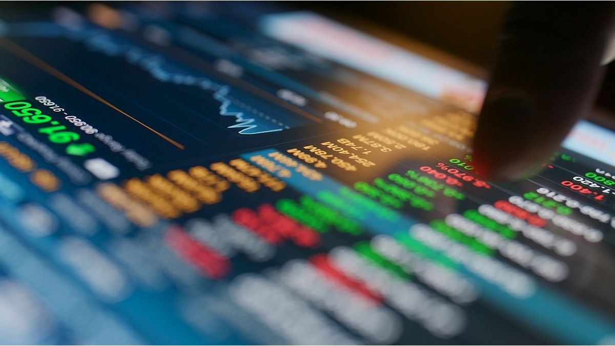 Portfolio dollarization: what Negotiable Obligations experts recommend at the beginning of the Milei era