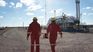 The RIGI is ideal for the hydrocarbon and mining sector, but they warn that it has to be used in a limited way. The RIGI is ideal for the hydrocarbon and mining sector, but they warn that it has to be used in a limited way.