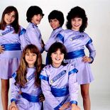 &nbsp;Televisa: seis integrantes de Timbiriche se rebelan contra una serie y reciben un apoyo inesperado