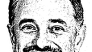 Gonzalo Bava