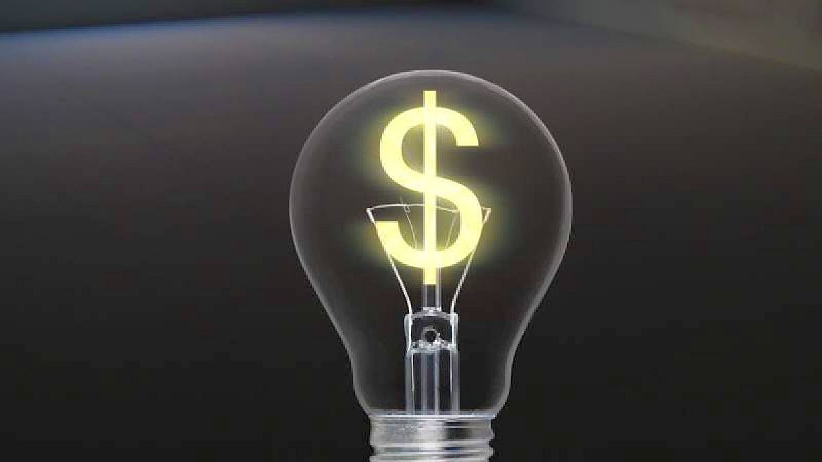 The 4 factors that explain the increase in energy prices globally