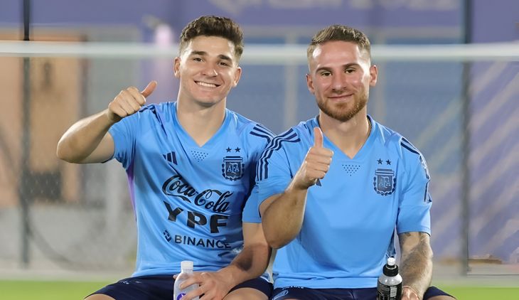 Both play in elite teams in European leagues. Both play in elite teams in European leagues.