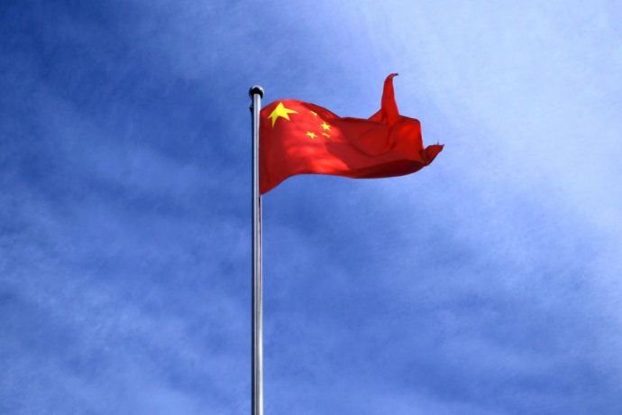 China libera u$s70.000 millones para que los bancos apuntalen la economía