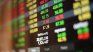 Markets: the official dollar, MEP and CCL rose; The ADRs closed mixed and the bonds fell Markets: the official dollar, MEP and CCL rose; The ADRs closed mixed and the bonds fell