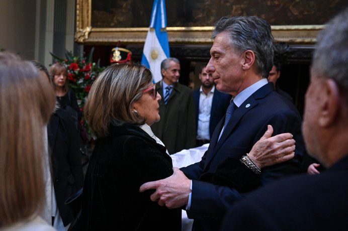 macri-pertine.jpg