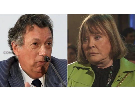 Jueces electorales respaldaron tecno-voto pero pidieron aplicación gradual