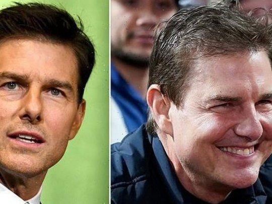 Tom-Cruise.jpg