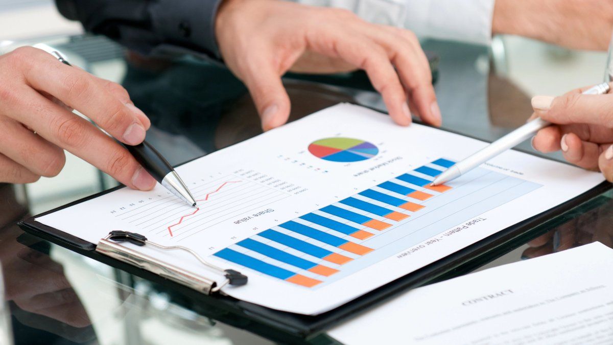 52% of Argentines make online investments but cryptocurrencies still generate doubts
