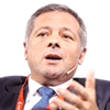 Walter Lanosa