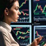 Los seguros contra el incumplimiento de deuda enfrentan nuevos desafíos ante las complejas reestructuraciones empresariales vinculadas al auge de la inteligencia artificial.