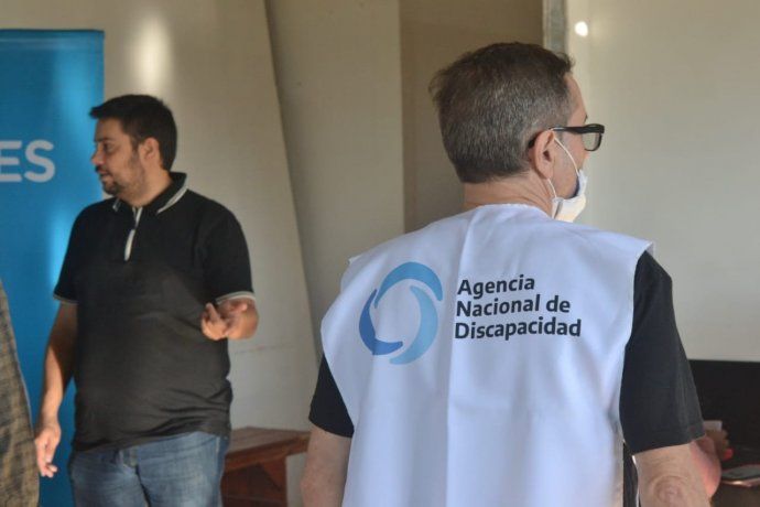 Informes del exterior se centran en la filtración de los audios que destaparon una presunta red de sobornos de medicamentos de la ANDIS.