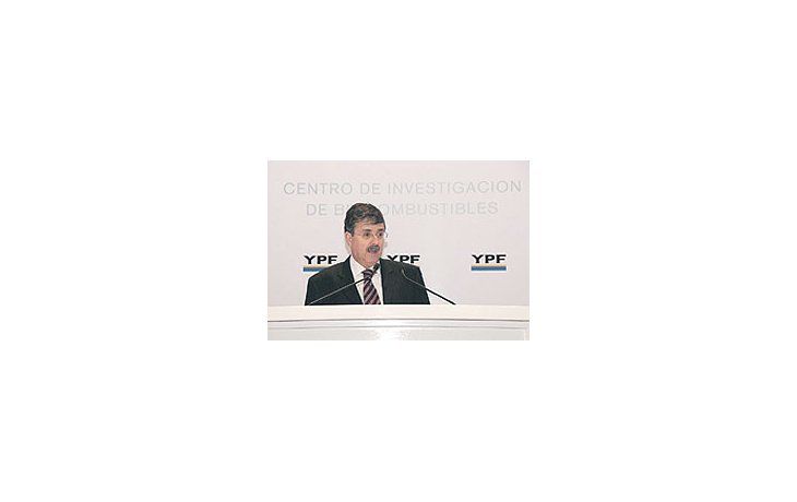Enrique Locutura