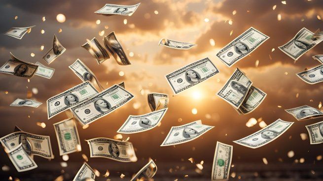 dolar-crowdium.jpg