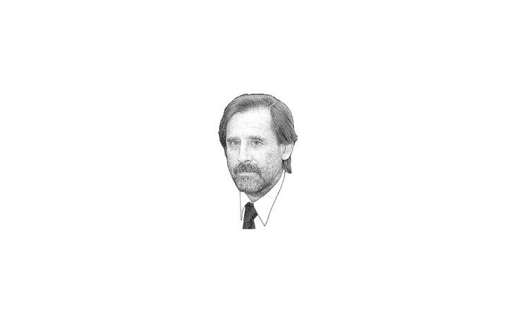 ámbito.com | Carlos Fernández