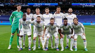 real madrid pierde un pilar: casemiro, a un paso de irse