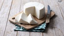 Las autoridades identificaron el queso criollo responsable del brote de listeriosis confirmado por el Ministerio de Salud.&nbsp;