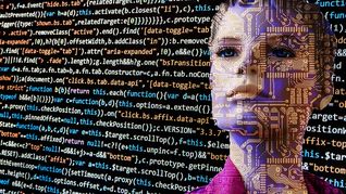 Incorporar tecnología de IA ya no es un factor suficiente para garantizar la competitividad de las organizaciones. Incorporar tecnología de IA ya no es un factor suficiente para garantizar la competitividad de las organizaciones.