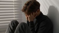 dia mundial del trastorno bipolar: por que se conmemora el 30 de marzo