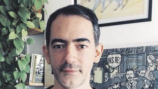 ámbito.com | espec Libros_opt.jpeg