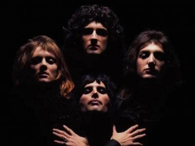 49 años de Bohemian Rhapsody, la canción de Queen que rompió con todos los  esquemas musicales