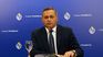 The Secretary of the Presidency, Álvaro Delgado, questioned Carolina Cosse for signing the plebiscite against the social security reform.