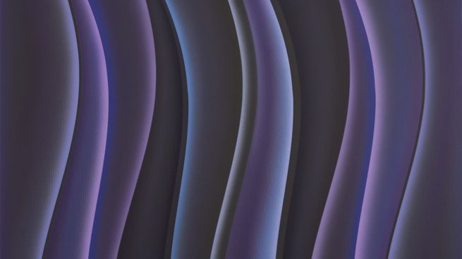 Universes of interactive ways