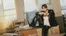 The new Korean series that promises to be all the rage on Netflix.
