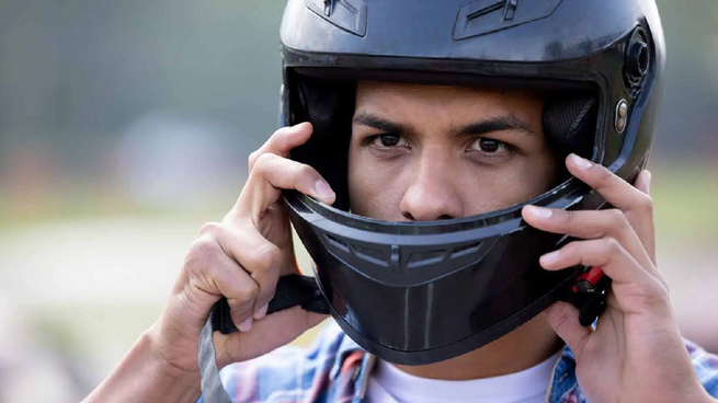 El nuevo invento que generó millones a la compañía.