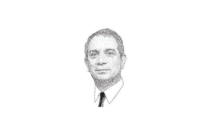 ámbito.com | Julio Alak