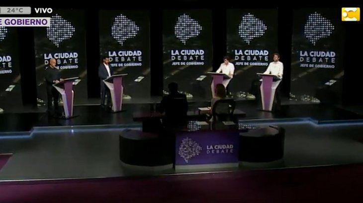 DEBATE CIUDAD TV.jpg