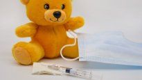 Las inoculaciones del calendario nacional son gratuitas y obligatorias.