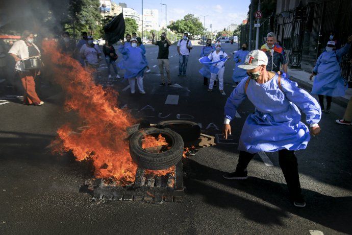 PAG14-DESARROLLO SOCIAL.jpg