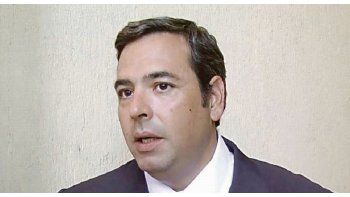 Jorge Ratier