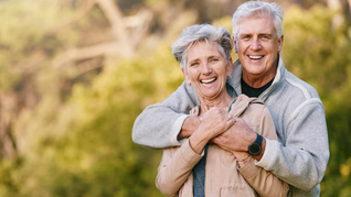 Listado completo de pensionados IMSS e ISSSTE que cobrarán más de 17 mil pesos durante noviembre 2025. Listado completo de pensionados IMSS e ISSSTE que cobrarán más de 17 mil pesos durante noviembre 2025.