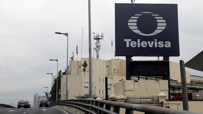 El actor de Televisa que perdió su nacionalidad por alzar la voz contra un político