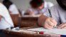  El 2 de mayo, las instituciones públicas no tendrán clases.