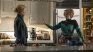 El drama y el misterio se apoderan de la pantalla de Prime Video.