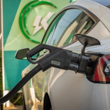 CFE tiene el trámite que pocos conductores conocen y puede cambiar el costo de cargar un auto eléctrico CFE tiene el trámite que pocos conductores conocen y puede cambiar el costo de cargar un auto eléctrico