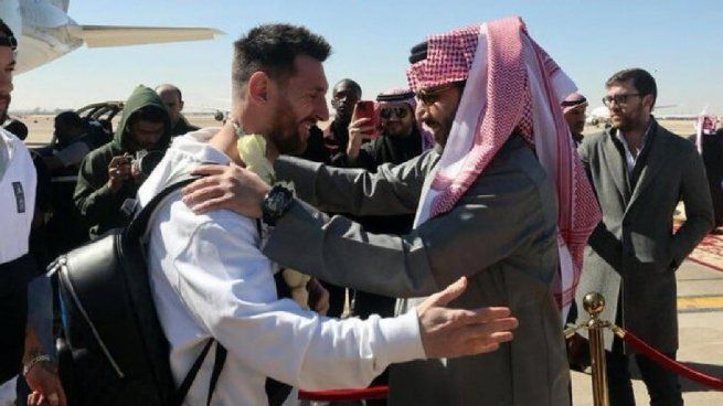 messi en arabia saudita.jpg