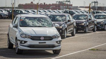 oficial: prorrogaron a julio el plan de descuentos para autos (pero ya llegan listas con aumentos)