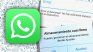 WhatsApp.