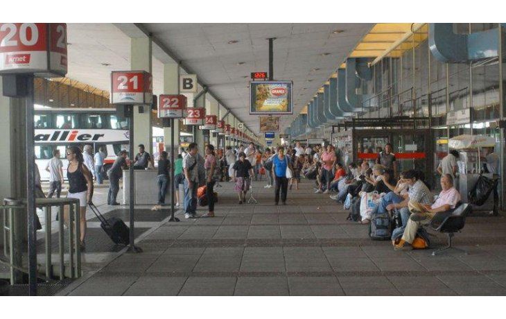 Más de 100 mil personas al mes se beneficiarán con esta medida.