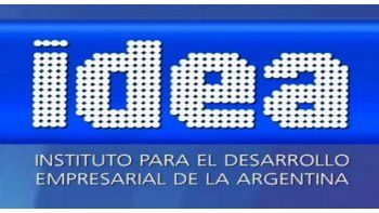 IDEA repudió las amenazas a Vidal