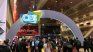 CES in Las Vegas will take place from January 7 to 11. CES in Las Vegas will take place from January 7 to 11.
