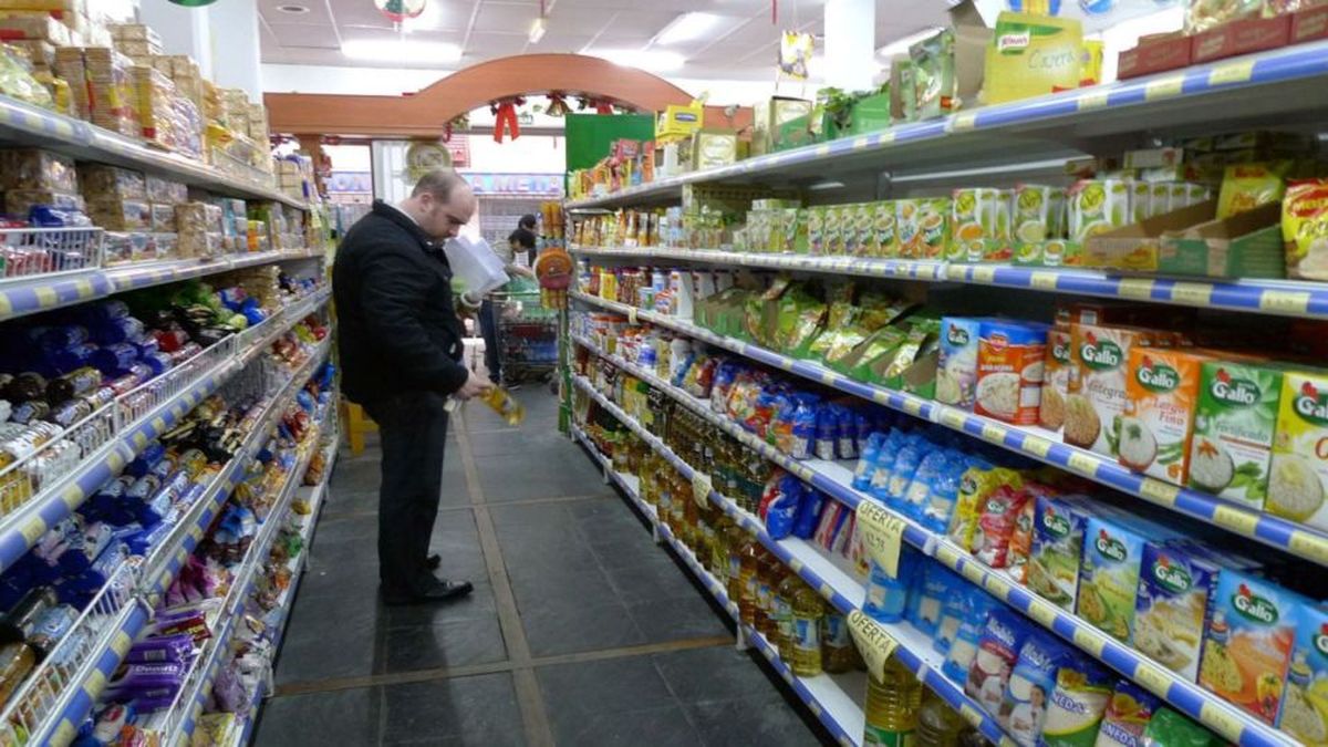 The consumer trust index falls for the first time in five months