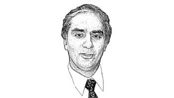 Santiago Montoya
